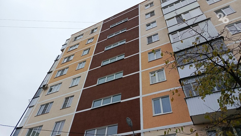 Сертификаты на покупку жилья получили ещё 14 молодых семей Ставрополья